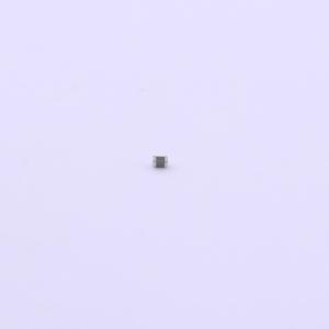 CL03A225MP3CRNC商品缩略图