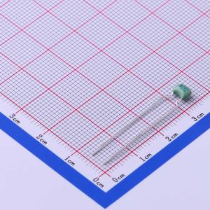 CT4G-1206-2X1-100V-0.01uF-K商品缩略图