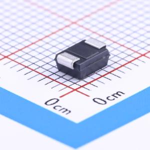 SMBJ16A商品缩略图