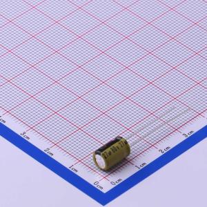 LKMC0901K270MF商品缩略图