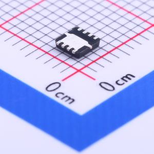 NTTFS4C05NTAG商品缩略图