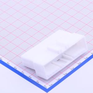 936133-1商品缩略图