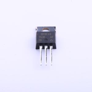 IRFBC40PBF商品缩略图