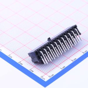 HX30002-22WA商品缩略图