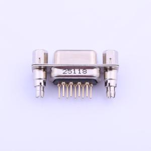 XM2F-0940-132L商品缩略图