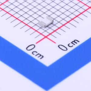 ARG05FTC44R2商品缩略图