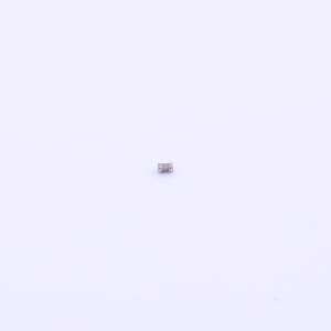 0201CG8R2D250NT商品缩略图