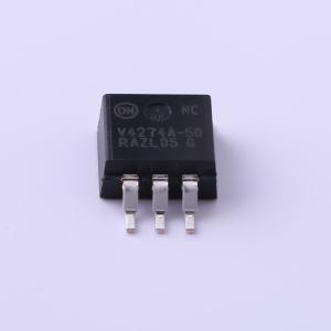 NCV4274ADS50R4G商品缩略图