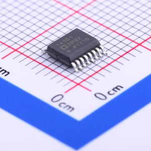 ADUM141D1BRQZ商品缩略图