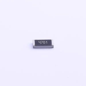 TC0625F4701T5E商品缩略图