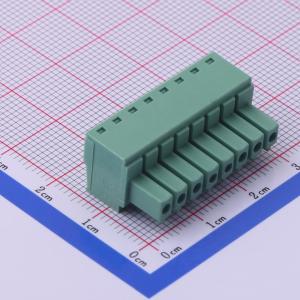 JL15EDGK-35008G01商品缩略图