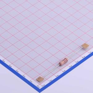 FRKNP2WS-10Ω±5%-6T63商品缩略图