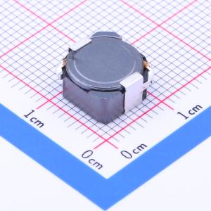 CDRH105RNP-150NC商品缩略图