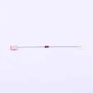 TZX14B-TAP商品缩略图