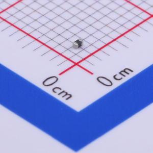 GZ1005D470TF商品缩略图