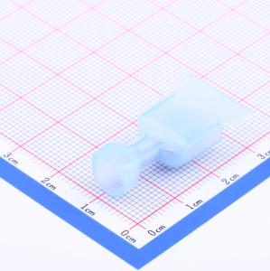 3-521142-2商品缩略图