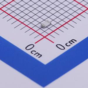 RC0603FR-073M3L商品缩略图