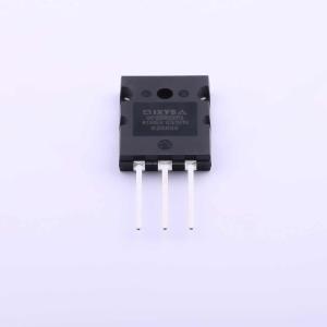 IXFK94N50P2商品缩略图