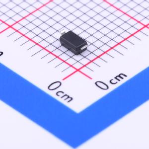 MMSZ4703-E3-08商品缩略图