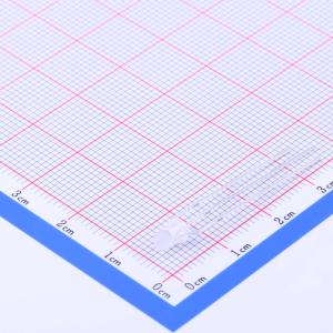209-3UYOSYGW/S530-A3商品缩略图