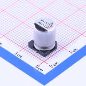 100CE22FS商品缩略图