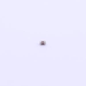 CC0402MRY5V8BB104商品缩略图