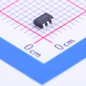 MCP73811T-420I/OT商品缩略图