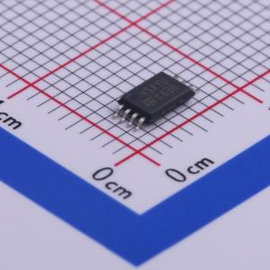 M24SR02-YDW6T/2商品缩略图