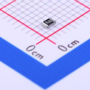 RMS10FT9102商品缩略图