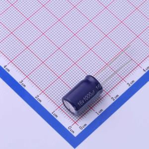 ERG1CM102G16OT商品缩略图