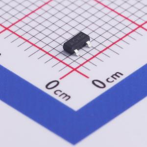 BCW60C,215商品缩略图