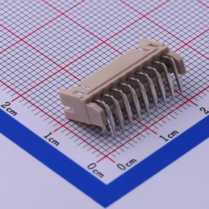 A2004WR-2X09P商品缩略图