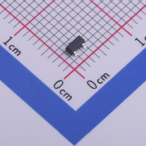 FMMT591ATA商品缩略图