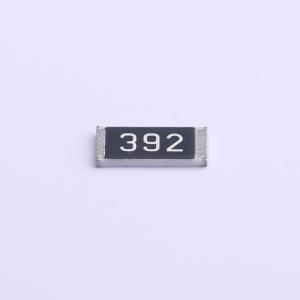 RC-12K392JT商品缩略图