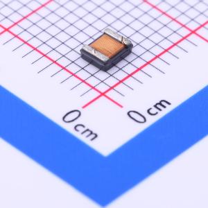 AISC-1210HS-3R9K-T2商品缩略图