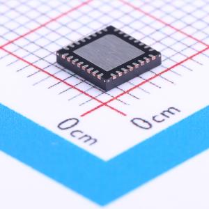 TLV320DAC3100IRHBR商品缩略图