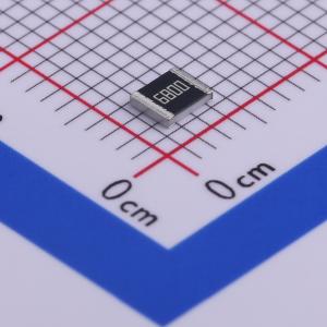 AC1210FR-07680RL商品缩略图