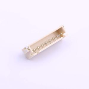 HX25003-8AWB商品缩略图