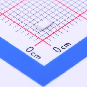 RTT068061FTP商品缩略图