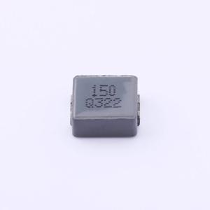 BCIHP0730-150M商品缩略图