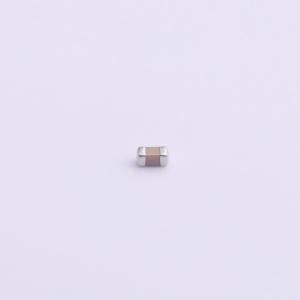 0603B393K160CT商品缩略图