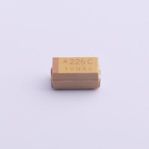 TPSC226M016R0375商品缩略图