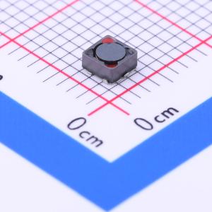 PIS2D15HP-2R2M-T商品缩略图