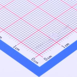 95-21SUBC/S400-A4商品缩略图