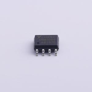 CBM3085AS8商品缩略图