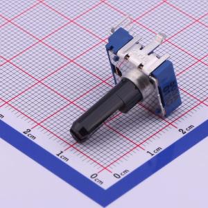 RK14K12C0A0T商品缩略图