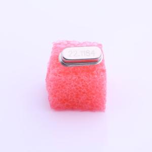 49S-22.1184-20-20-20/A商品缩略图