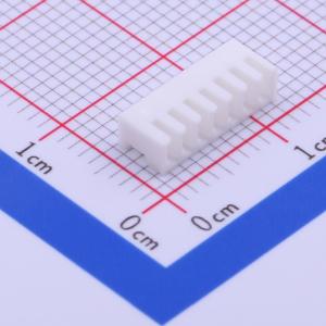 B1502H-7P商品缩略图