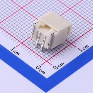 X2000WVS-02-9TSN商品缩略图