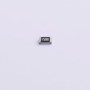 RC0805DR-07150RL商品缩略图